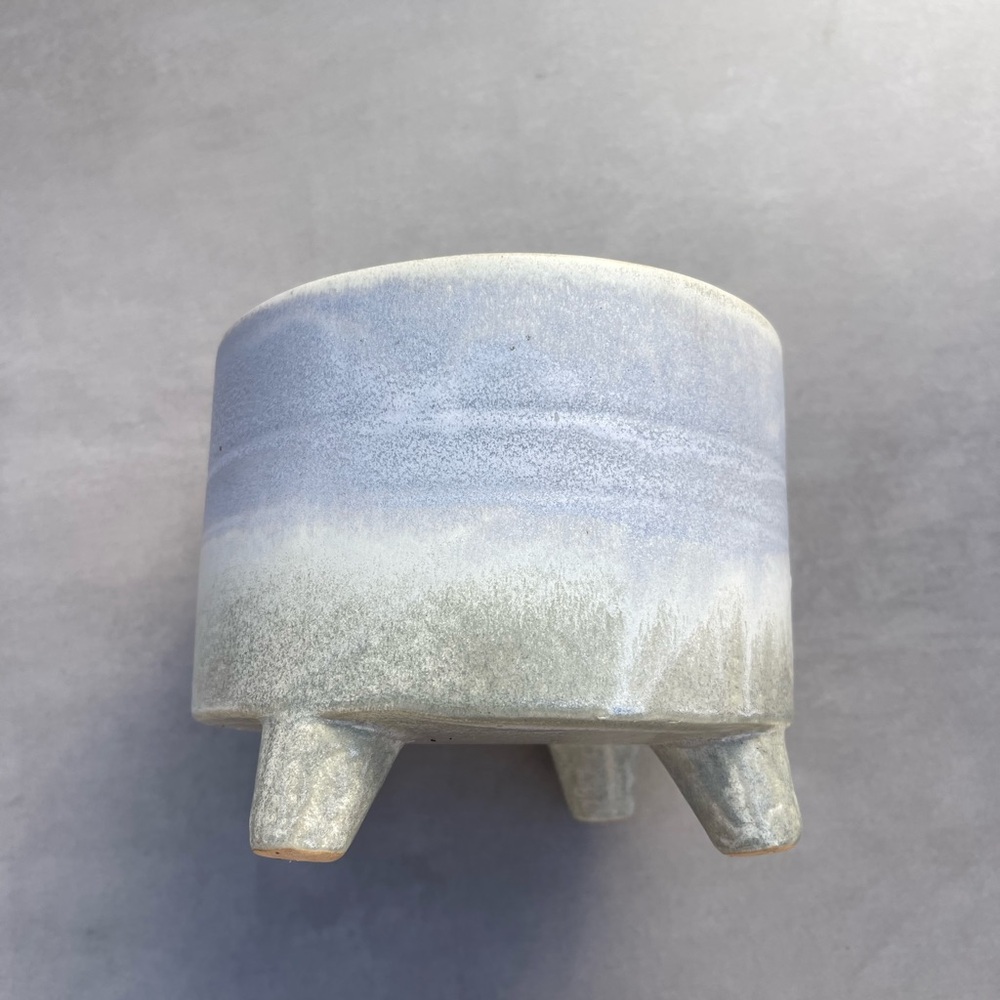 Ceramic Planter